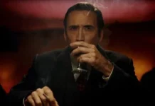 Nicolas Cage e Antonio Banderas protagonizarão a Temporada 5 de True Detective, da HBO Nicolas Cage