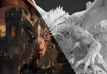 Tripo AI apresenta modelo de criação 3D para desenvolvedores na BGS 2026 Tripo AI