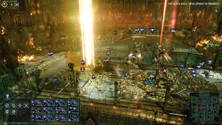 Warhammer -2