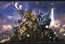Análise da demo: Total War: Warhammer 40,000 mistura bem turnos e RTS Warhammer