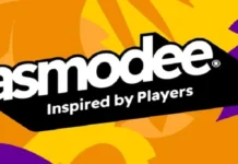 asmodee anuncia 27 lançamentos e expansões que chegam ao Brasil até o final do ano asmodee