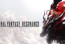 Crítica: Final Fantasy Resonance é bem-sucedido visual e narrativamente, e em gameplay Final Fantasy Resonance
