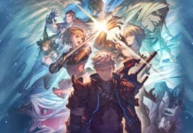 Crítica: Granblue Fantasy Versus: Rising Legendary Edition reúne todos seus personagens em um só pacote Granblue Fantasy Versus: Rising Legendary Edition
