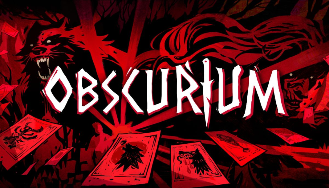 Obscurium